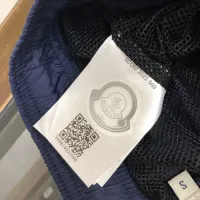 $40.00 USD Moncler Pants For Men #1423575