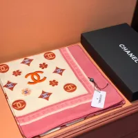 $85.00 USD Chanel Silk Squares #1423576