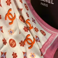 $85.00 USD Chanel Silk Squares #1423576