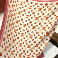 $85.00 USD Chanel Silk Squares #1423576