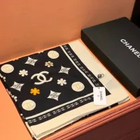 $85.00 USD Chanel Silk Squares #1423577
