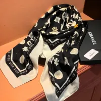 $85.00 USD Chanel Silk Squares #1423577