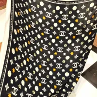 $85.00 USD Chanel Silk Squares #1423577