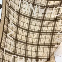 $85.00 USD Chanel Silk Squares #1423579