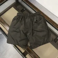 $40.00 USD Moncler Pants For Men #1423580