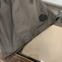 $40.00 USD Moncler Pants For Men #1423580