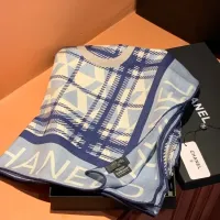 $85.00 USD Chanel Silk Squares #1423581