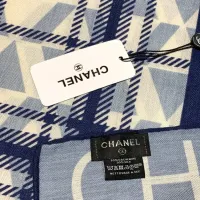 $85.00 USD Chanel Silk Squares #1423581