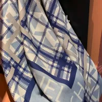 $85.00 USD Chanel Silk Squares #1423581