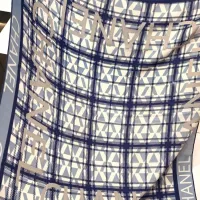 $85.00 USD Chanel Silk Squares #1423581