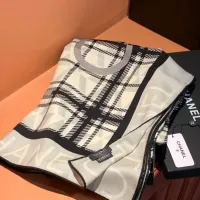 $85.00 USD Chanel Silk Squares #1423582