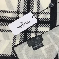 $85.00 USD Chanel Silk Squares #1423582