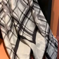 $85.00 USD Chanel Silk Squares #1423582