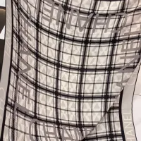 $85.00 USD Chanel Silk Squares #1423582