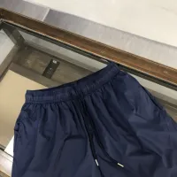 $40.00 USD Moncler Pants For Men #1423583