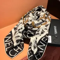 $85.00 USD Chanel Silk Squares #1423584