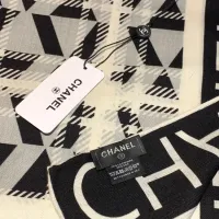 $85.00 USD Chanel Silk Squares #1423584