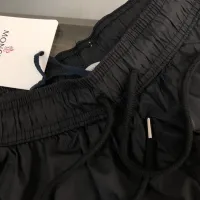 $40.00 USD Moncler Pants For Men #1423585