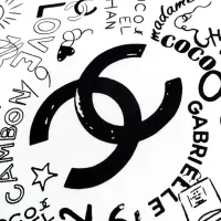 $76.00 USD Chanel Silk Squares #1423586