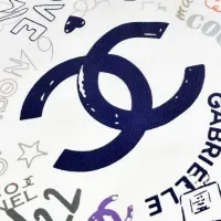 $76.00 USD Chanel Silk Squares #1423587