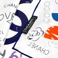 $76.00 USD Chanel Silk Squares #1423587