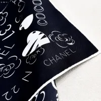 $76.00 USD Chanel Silk Squares #1423588