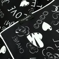 $76.00 USD Chanel Silk Squares #1423588