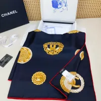 $64.00 USD Chanel Silk Squares #1423589