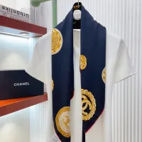 $64.00 USD Chanel Silk Squares #1423589