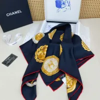 $64.00 USD Chanel Silk Squares #1423589