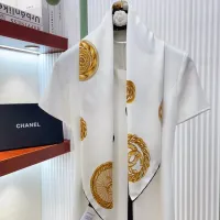 $64.00 USD Chanel Silk Squares #1423590