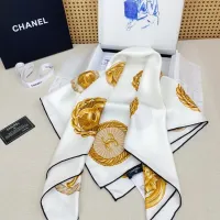 $64.00 USD Chanel Silk Squares #1423590