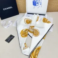 $64.00 USD Chanel Silk Squares #1423590