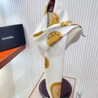 $64.00 USD Chanel Silk Squares #1423590