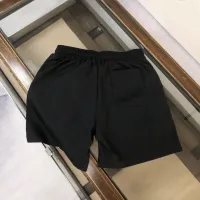 $38.00 USD Prada Pants For Men #1423591