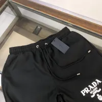 $38.00 USD Prada Pants For Men #1423591