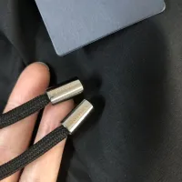 $38.00 USD Prada Pants For Men #1423591