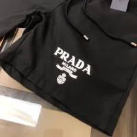 $38.00 USD Prada Pants For Men #1423591