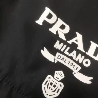$38.00 USD Prada Pants For Men #1423591