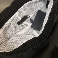 $38.00 USD Prada Pants For Men #1423591