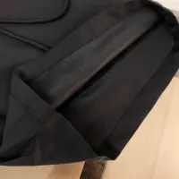 $38.00 USD Prada Pants For Men #1423591