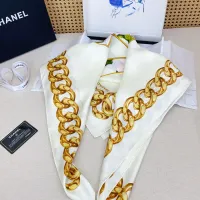 $64.00 USD Chanel Silk Squares #1423592