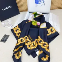 $64.00 USD Chanel Silk Squares #1423593