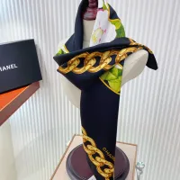 $64.00 USD Chanel Silk Squares #1423593