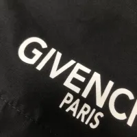 $38.00 USD Givenchy Pants For Men #1423594