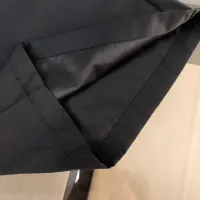 $38.00 USD Givenchy Pants For Men #1423594