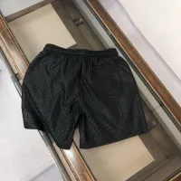 $38.00 USD Givenchy Pants For Men #1423597