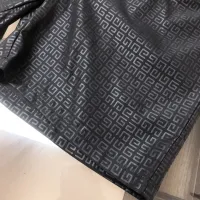 $38.00 USD Givenchy Pants For Men #1423597