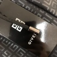 $38.00 USD Givenchy Pants For Men #1423597