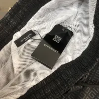 $38.00 USD Givenchy Pants For Men #1423597